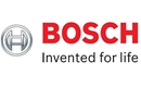מדיח כלים ‏רחב SMS46MW20M Bosch  בוש